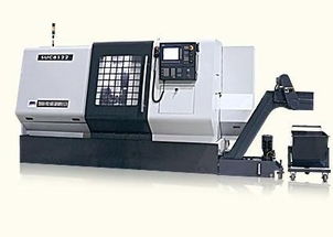 二手設(shè)備進(jìn)口報關(guān)