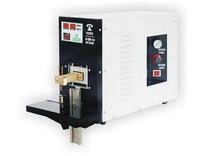 鋒克機(jī)電產(chǎn)品 鋒克機(jī)電產(chǎn)品圖片 鋒克機(jī)電怎么樣 最新鋒克機(jī)電產(chǎn)品展示