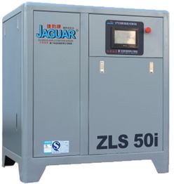 頂翼設(shè)備 專(zhuān)業(yè)的捷豹空壓機(jī)供應(yīng)商 臺(tái)灣捷豹空壓機(jī)