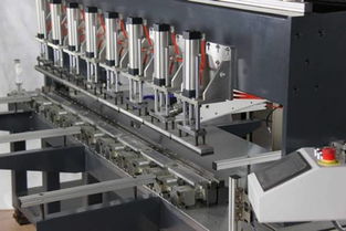 楚鑫機電 全新一代太陽能超聲波金屬焊接技術震撼問世