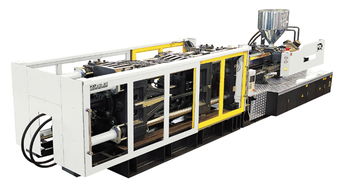 湖北廠家直銷海雄牌伺服節能注塑機hxm626價格及規格型號