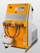 【PE-VE寶華呼吸器壓縮機(jī)】價格,廠家,圖片,供應(yīng)商,其他行業(yè)專用機(jī)械及設(shè)備,濟(jì)寧市科爾奇機(jī)電設(shè)備 - 產(chǎn)品庫 - 阿土伯交易網(wǎng)