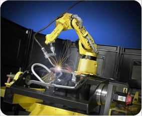 佳泰機電設備 專業非標自動化設備定制服務，助力產業智能化升級