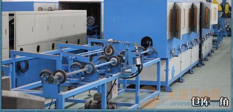 廣州番禺區廢舊工廠設備回收價格及機電設備回收指南