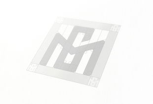 高美實業集團企業形象設計 塑造卓越品牌，驅動價值成長